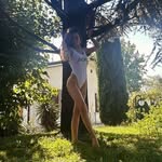 Aurora - @aurora_rossi_98 - Instagram
