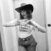 aurora - @aurorarossi2002 - TikTok