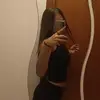 aurora🧿 - @rossi.auroraa - TikTok