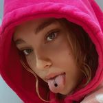 Aurora Rossi - @rossiiauroraa - Instagram