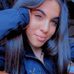 Aurora Rossi - Facebook