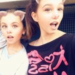 Aurora rossi - @aurora_rossi__ - Instagram