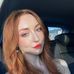 Aurora Rossi - Facebook