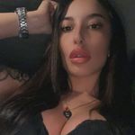 Aurora Rossi - @auroraa_rossii - Instagram