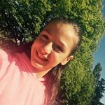 aurora._.rossi - @aurora._.rossi - Instagram