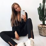 Aurora Rossi - @__aurora__rossi__ - Instagram