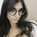 Aurora Rossi - Facebook
