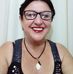 Aurora Rossi - Facebook