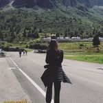 Aurora Rossi - @aurora_rossi_ - Instagram
