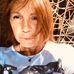 Aurora Rossi - Facebook