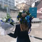 Aurora Rossi - @aaurirossi - Instagram