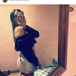 Aurora Rossi - @aurorarossi9087 - Instagram