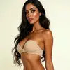 aurora Rossi - @aurora.rossi60 - TikTok