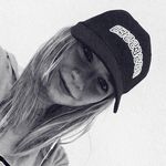 Aurora Rossi - @aurora_rossi - Instagram