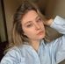 Aurora Rossi - Facebook