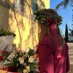 Aurora Rossi - @_aurora_rossi_25 - Instagram