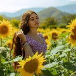 Aurora Rossi - @auroraa_rossi - Instagram