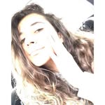 aurora rossi❣️ - @aurora.rossi4 - Instagram