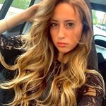 Aurora Rossi 🌞 - @sopralafollia - Instagram