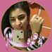 Aurora Rossi - Facebook