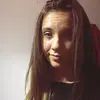 Aurora Rossi - @auroraa.rossi - TikTok