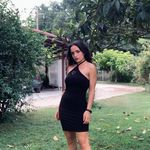 Aurora Rossi - @ulaul.a - Instagram