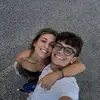 aurora rossi - @aurorarossiii_ - TikTok