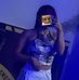 Aurora Rossi - Facebook