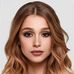 Aurora Rossi - Facebook