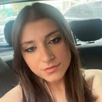 Aurora Rossi - @aurorarossi304 - Instagram