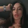 Aurora Rossi - @aurorarossi21210 - TikTok