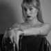 Aurora Rossi - Facebook