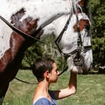 aurora_rossi - @_aurora._.rossi__ - Instagram