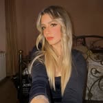 Aurora Rossi :/ - @aurorarossiii_ - Instagram