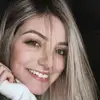 Aurora Rossi🦋💫 - @auriirossi - TikTok