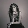 AuRoRa.RoSsI - @aurora__rossi - TikTok