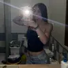 👻💞 - @aurorarossii - TikTok