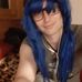 Aurora Amsl Roth - Facebook