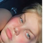 𝐀𝐮𝐫𝐨𝐫𝐚 𝐑𝐨𝐭𝐡 - @auroraroth33 - Instagram