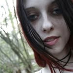 𝐀𝐮𝐫𝐨𝐫𝐚 𝐑𝐨𝐭𝐡 - @aurora_roth545 - Instagram