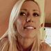 Aurora Roth - Facebook