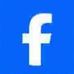 Aurora Roth - Facebook