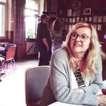 Aurora Roth - @aurora_roth_romance - Instagram