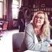 Aurora Roth Roman - Facebook