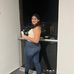 Aurora Rothbauer - Facebook