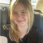 𝐀𝐮𝐫𝐨𝐫𝐚 𝐑𝐨𝐭𝐡𝐜𝐡𝐢𝐥𝐝 - @aurora_rothschilds - Instagram