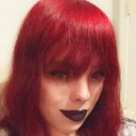 Raven Aurora Roth - @ravennoraroth_ - Instagram