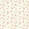 🧸🌸🎧👜 - @aurora..rowan - TikTok