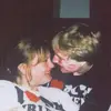 aurora & rowan - @rowanandaurora - TikTok