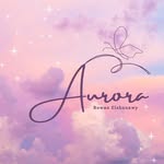 Aurora - @aurora.rowanelshnnawy - Instagram
